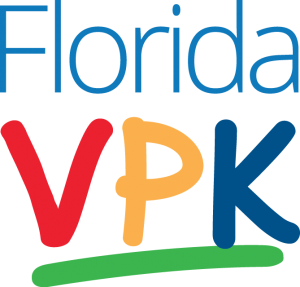 Florida VPK